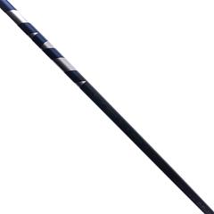 Used TaylorMade Qi35 3 Hybrid / 19 Degrees / Stiff Flex - Image 6