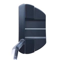 Used TOUR ISSUE Odyssey Ai-One Milled Three T Putter / 35.0 Inches - Image 3