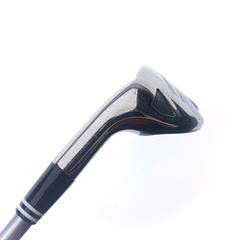Used Cleveland HB 4 Iron / 21 Degrees / Ladies Flex / Left-Handed - Image 3