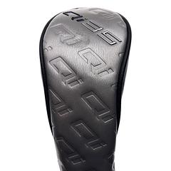 Used TaylorMade Qi35 3 Hybrid / 19 Degrees / Stiff Flex - Image 3