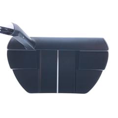 Used TOUR ISSUE Odyssey Ai-One Milled Three T Putter / 35.0 Inches - Image 4