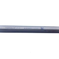 Used Cleveland HB 4 Iron / 21 Degrees / Ladies Flex / Left-Handed - Image 8