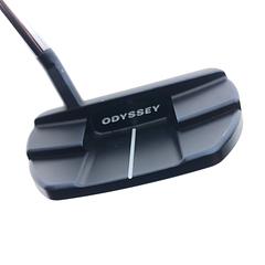 Used TOUR ISSUE Odyssey Ai-One Milled Three T Putter / 35.0 Inches - Image 5
