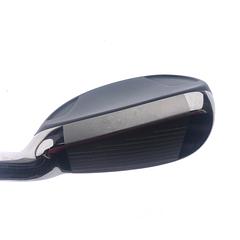 Used Cleveland HB 4 Iron / 21 Degrees / Ladies Flex / Left-Handed - Image 5