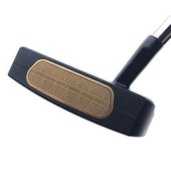 Used TOUR ISSUE Odyssey Ai-One Milled Three T Putter / 35.0 Inches - Image 6