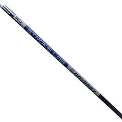 Used TOUR ISSUE Odyssey Ai-One Milled Three T Putter / 35.0 Inches - Image 7