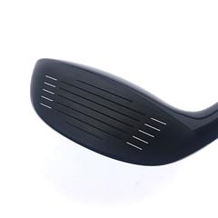 Used Wilson Dynapwr 2025 4 Hybrid / 22 Degrees / Regular Flex - Image 5