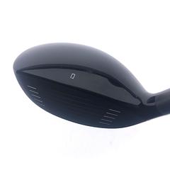 Used Wilson Dynapwr 2025 4 Hybrid / 22 Degrees / Regular Flex - Image 6