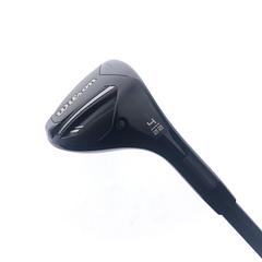 Used Wilson Dynapwr 2025 4 Hybrid / 22 Degrees / Regular Flex - Image 4