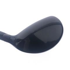 Used Titleist 913 H 2 Hybrid / 17.0 - 20.0 Degrees / Stiff Flex - Image 6