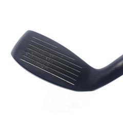 Used Adams Idea Pro A12 3 Hybrid / 20 Degrees / Stiff Flex - Image 4