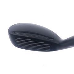 Used Adams Idea Pro A12 3 Hybrid / 20 Degrees / Stiff Flex - Image 5