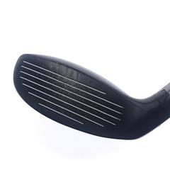 Used Titleist 913 H 2 Hybrid / 17.0 - 20.0 Degrees / Stiff Flex - Image 4