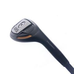 Used Adams Idea Pro A12 3 Hybrid / 20 Degrees / Stiff Flex - Image 3