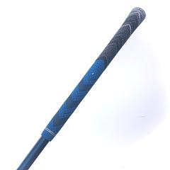 Used Adams Idea Pro A12 3 Hybrid / 20 Degrees / Stiff Flex - Image 9