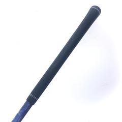 Used Titleist 913 H 2 Hybrid / 17.0 - 20.0 Degrees / Stiff Flex - Image 9