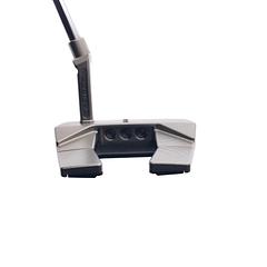 Used Scotty Cameron Phantom 5.2 2024 Putter / 34.0 Inches - Image 3