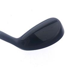 Used Adams Idea Pro A12 3 Hybrid / 20 Degrees / Stiff Flex - Image 6