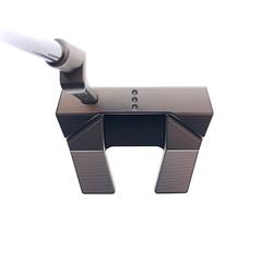 Used Scotty Cameron Phantom 5.2 2024 Putter / 34.0 Inches - Image 4