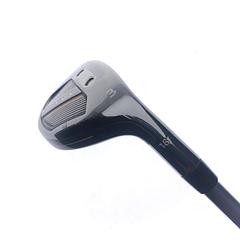 Used Callaway Mavrik 3 Hybrid / 18 Degrees / Stiff Flex - Image 2