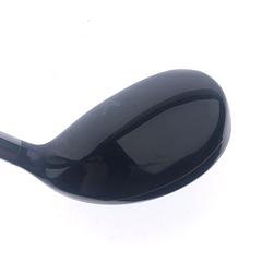 Used Callaway Mavrik 3 Hybrid / 18 Degrees / Stiff Flex - Image 5