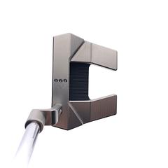 Used Scotty Cameron Phantom 5.2 2024 Putter / 34.0 Inches - Image 5