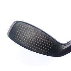Used Callaway Mavrik 3 Hybrid / 18 Degrees / Stiff Flex - Image 3