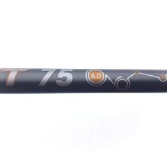 Used Callaway Mavrik 3 Hybrid / 18 Degrees / Stiff Flex - Image 7