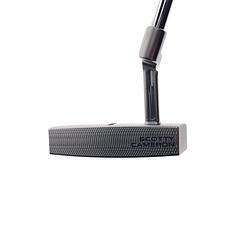 Used Scotty Cameron Phantom 5.2 2024 Putter / 34.0 Inches - Image 6