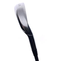 Used Mizuno JPX 900 Hot Metal 5 Iron / Senior Flex - Image 1