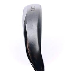 Used Mizuno JPX 900 Hot Metal 5 Iron / Senior Flex - Image 8