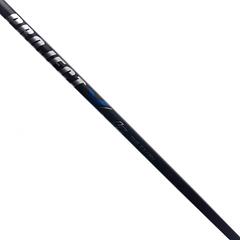 Used Mizuno JPX 900 Hot Metal 5 Iron / Senior Flex - Image 4