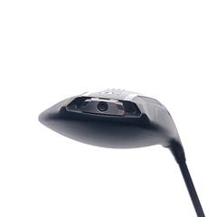 Used Ping G440 MAX Driver / 12.0 Degrees / Regular Flex - Image 2