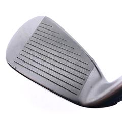Used Mizuno JPX 900 Hot Metal 5 Iron / Senior Flex - Image 6