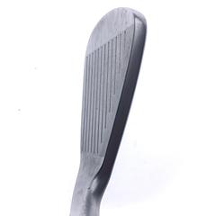 Used Wilson Staff RB Utility 4 Hybrid / 24 Degrees / Stiff Flex - Image 5