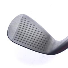 Used Wilson Staff RB Utility 4 Hybrid / 24 Degrees / Stiff Flex - Image 6