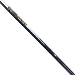 Used Scotty Cameron Phantom 5.2 2024 Putter / 34.0 Inches - Image 8