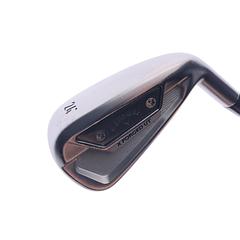 Used Callaway X Forged UT 21 4 Hybrid / 24 Degrees / Stiff Flex - Image 3