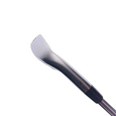 Used Callaway X Forged UT 21 4 Hybrid / 24 Degrees / Stiff Flex - Image 4