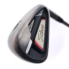 Used Titleist AP1 714 6 Iron / Regular Flex - Image 2