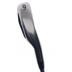 Used Titleist AP1 714 6 Iron / Regular Flex - Image 3