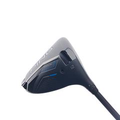 Used Ping G440 MAX Driver / 12.0 Degrees / Regular Flex - Image 3