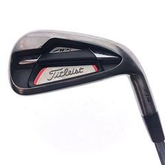 Used Titleist AP1 714 6 Iron / Regular Flex - Image 1