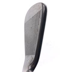 Used Titleist AP1 714 6 Iron / Regular Flex - Image 5