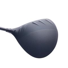 Used Ping G440 MAX Driver / 12.0 Degrees / Regular Flex - Image 4