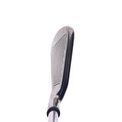 Used Callaway X-16 Pro Series 5 Iron / Uniflex Flex - Image 4