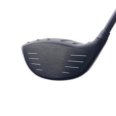 Used Ping G440 MAX Driver / 12.0 Degrees / Regular Flex - Image 5