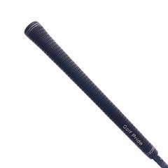 Used Callaway X-16 Pro Series 5 Iron / Uniflex Flex - Image 7