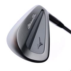 Used Mizuno Pro S-3 7 Iron / Stiff Flex - Image 2