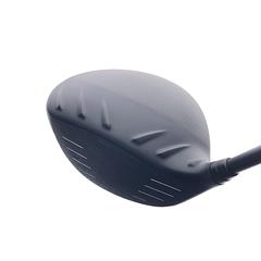 Used Ping G440 MAX Driver / 12.0 Degrees / Regular Flex - Image 6